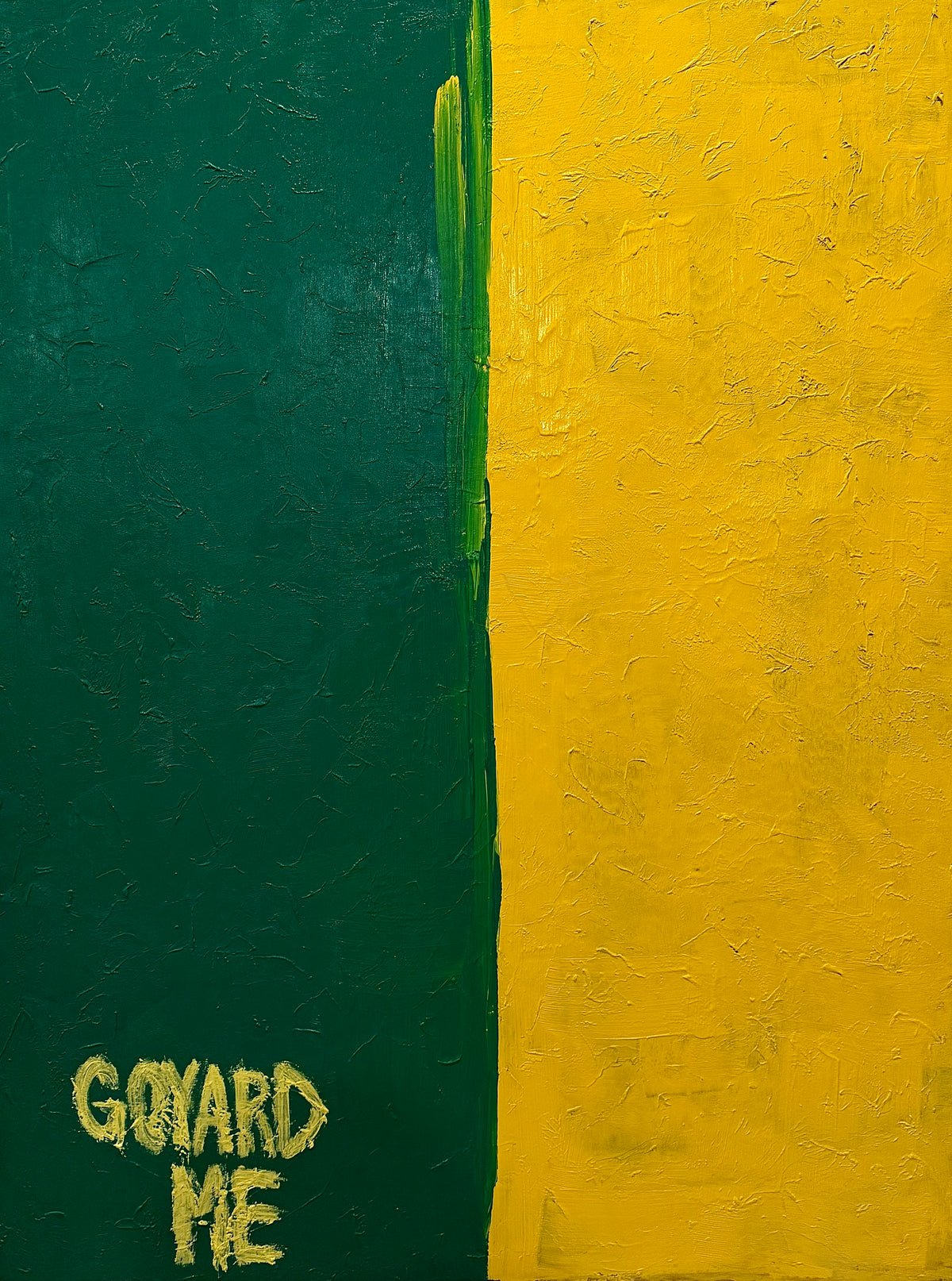 goyard me