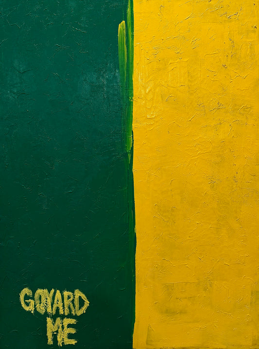 goyard me