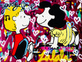 YOUNG LOVE
