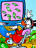 MONEY PLAY$
