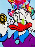 MAD HATTER