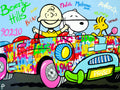 LOVE MOBILE
