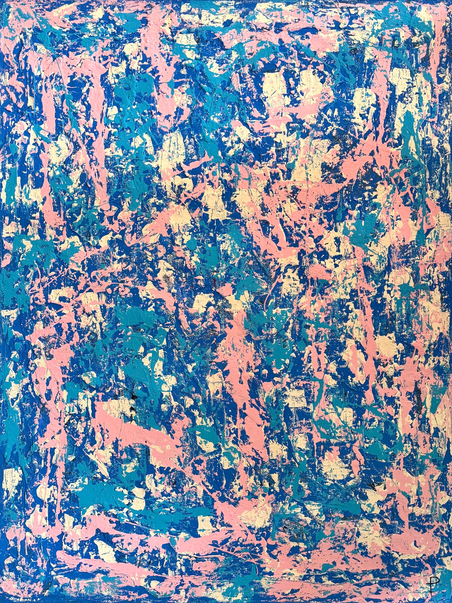 bubblegum