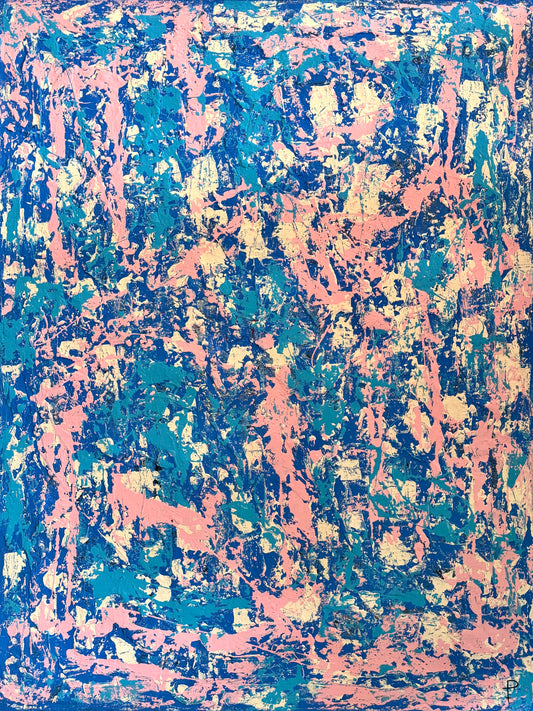 bubblegum
